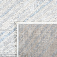 Safavieh Amelia Ala787A Ivory/Grey Area Rug