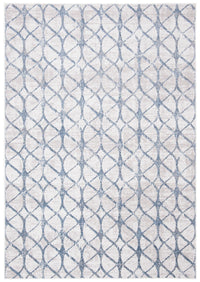 Safavieh Amelia Ala792F Grey/Blue Area Rug