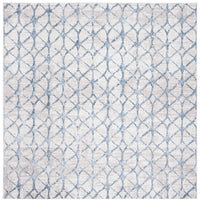 Safavieh Amelia Ala792F Grey/Blue Area Rug