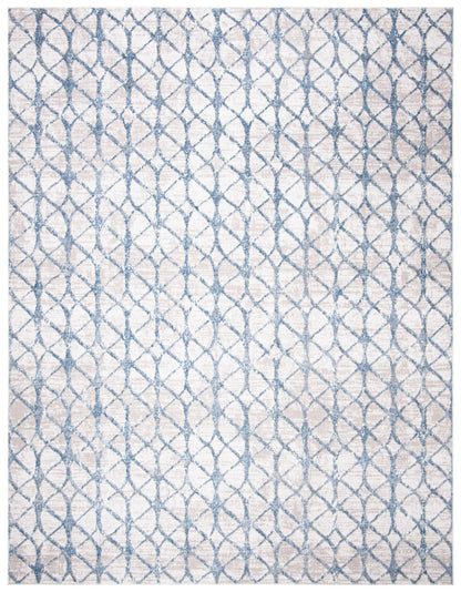 Safavieh Amelia Ala792F Grey/Blue Area Rug