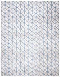 Safavieh Amelia Ala792F Grey/Blue Area Rug