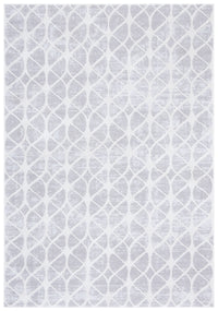 Safavieh Amelia Ala792H Grey/Ivory Area Rug