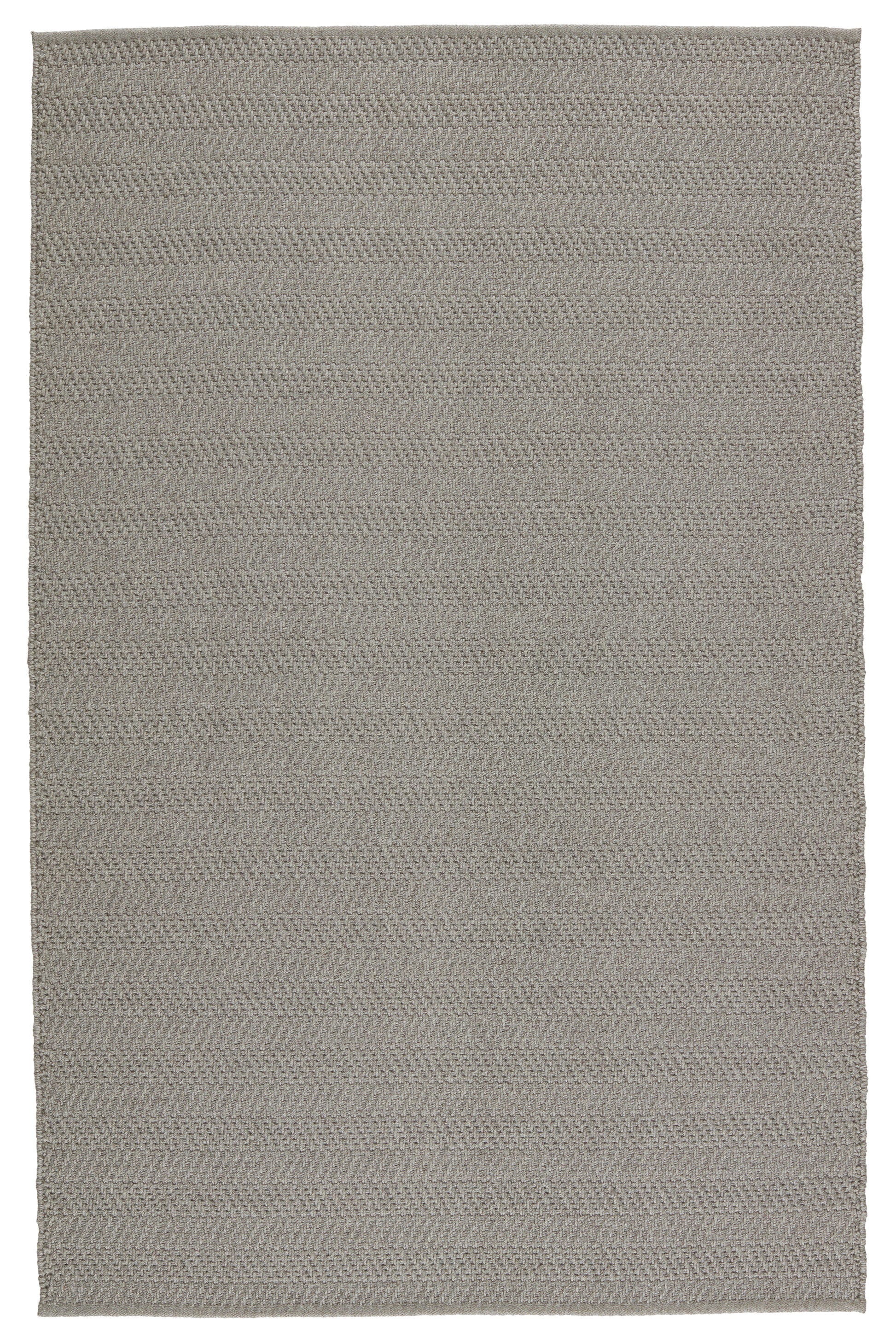 Jaipur Altitude Saeler Ald01 Gray/N/A Area Rug