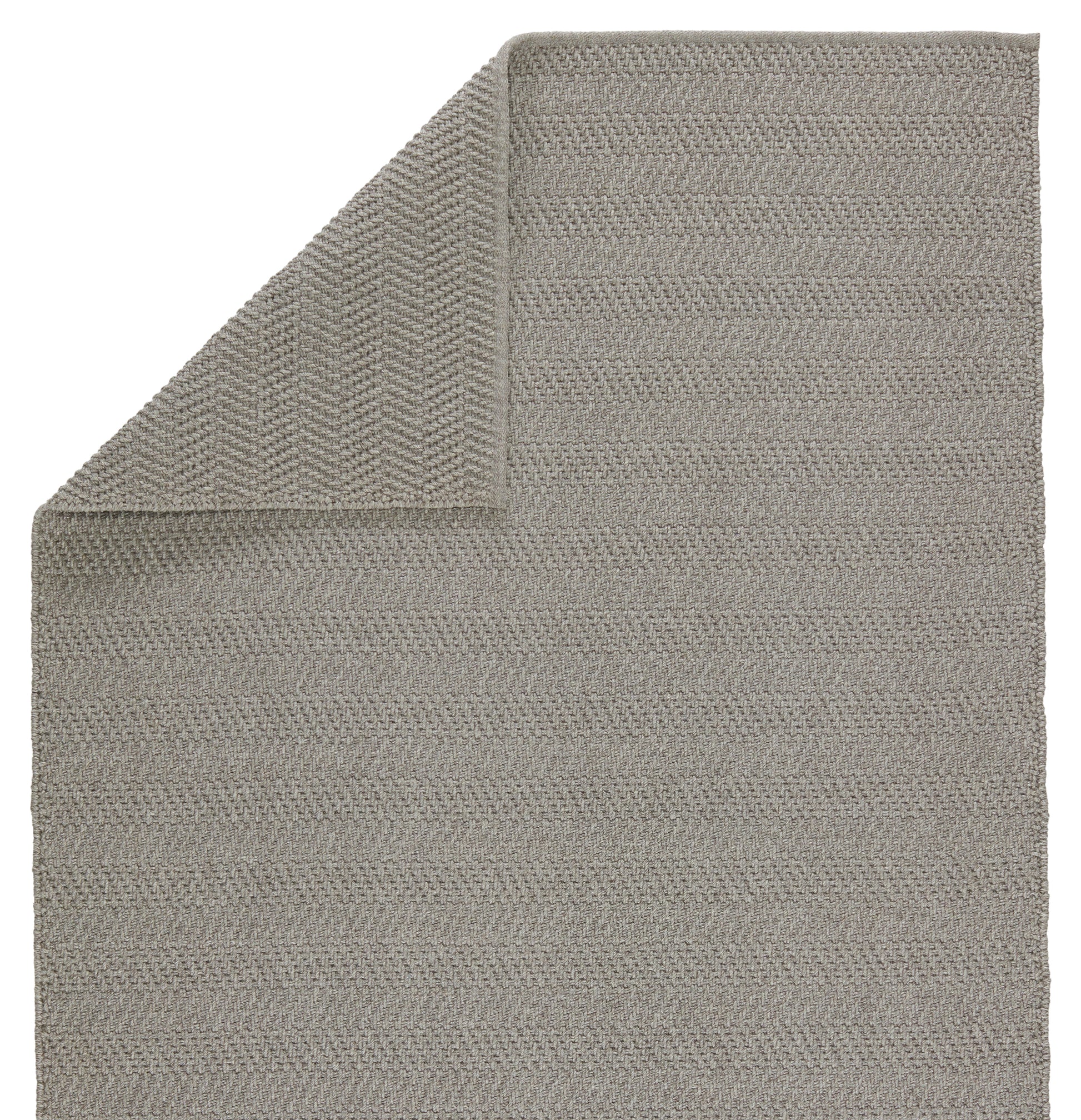 Jaipur Altitude Saeler Ald01 Gray/N/A Area Rug