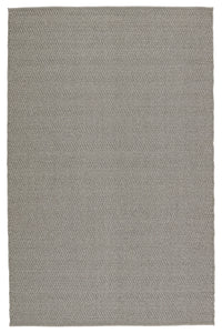 Jaipur Altitude Saeler Ald01 Gray/N/A Area Rug