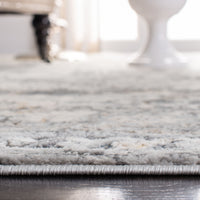 Safavieh Alhambra Alh610F Grey/Cream Area Rug