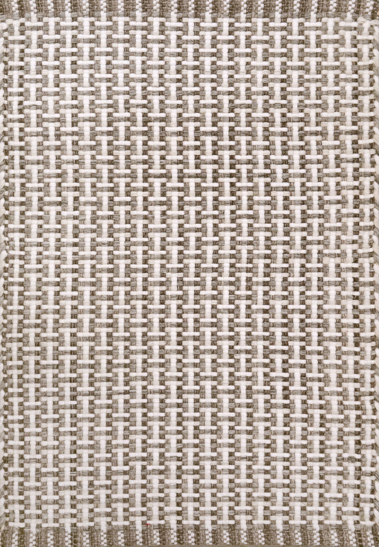 Dynamic Rugs Allegra 2985 Grey/Brown/Ivory Area Rug