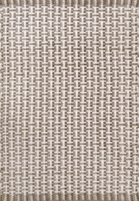 Dynamic Rugs Allegra 2985 Grey/Brown/Ivory Area Rug