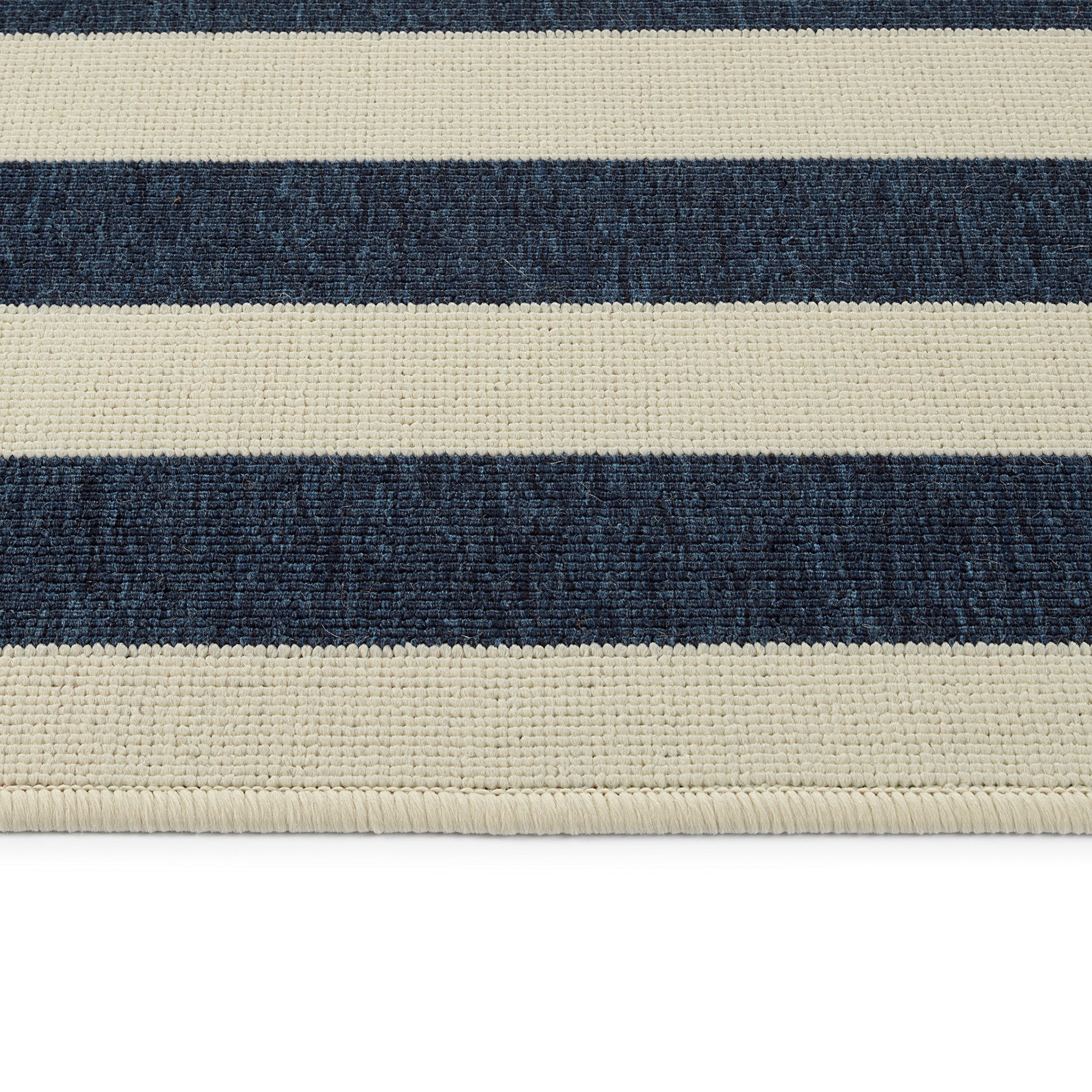 Kaleen Amalie Aml15-22 Navy, Ivory Area Rug