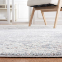 Safavieh Amsterdam Ams144F Beige/Grey Area Rug