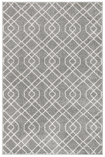 Safavieh Amherst Amt407C Grey/Ivory Area Rug