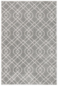 Safavieh Amherst Amt407C Grey/Ivory Area Rug