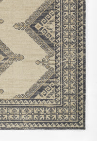 Momeni Anatolia Ana10 Charcoal Area Rug