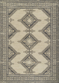 Momeni Anatolia Ana10 Charcoal Area Rug