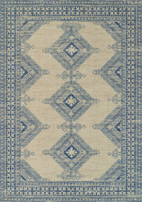 Momeni Anatolia Ana10 Ivory Area Rug