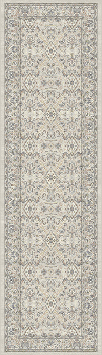 Dynamic Rugs Ancient Garden 57276 Cream/Beige Area Rug