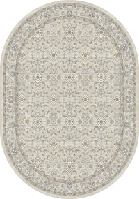 Dynamic Rugs Ancient Garden 57276 Cream/Beige Area Rug