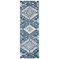 Safavieh Aspen Apn825F Grey/Ivory Area Rug