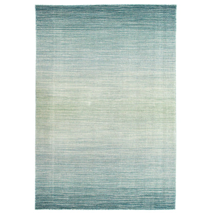 Liora Manne Aruba Ombre 7535/04 Blue Area Rug