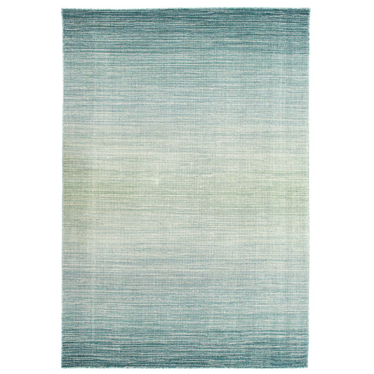 Liora Manne Aruba Ombre 7535/04 Blue Area Rug