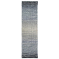 Liora Manne Aruba Ombre 7535/33 Navy Area Rug