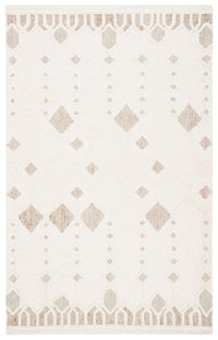 Safavieh Artistry Arr501A Ivory/Sage Area Rug