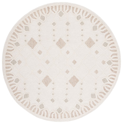 Safavieh Artistry Arr501A Ivory/Sage Area Rug