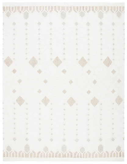 Safavieh Artistry Arr501A Ivory/Sage Area Rug