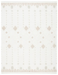 Safavieh Artistry Arr501A Ivory/Sage Area Rug