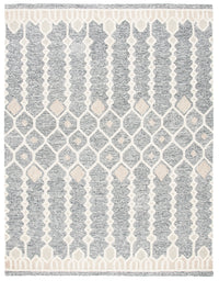 Safavieh Artistry Arr501Z Ivory/Black Area Rug