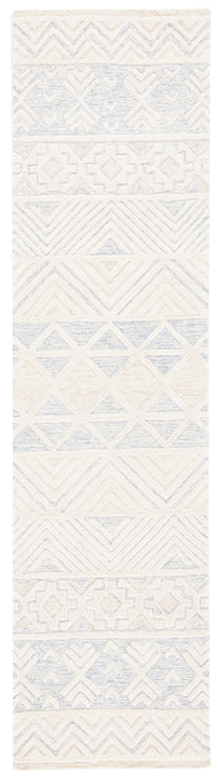 Safavieh Artistry Arr503A Ivory/Light Grey Area Rug