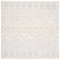 Safavieh Artistry Arr503A Ivory/Light Grey Area Rug