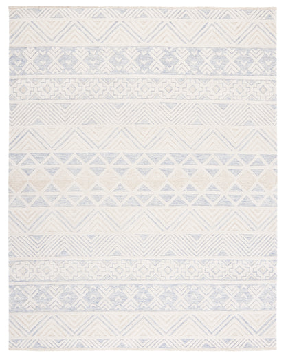 Safavieh Artistry Arr503A Ivory/Light Grey Area Rug