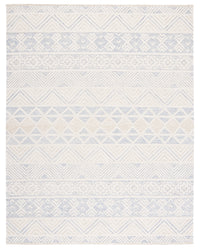 Safavieh Artistry Arr503A Ivory/Light Grey Area Rug