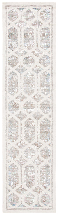 Safavieh Artistry Arr665B Ivory/Beige Area Rug