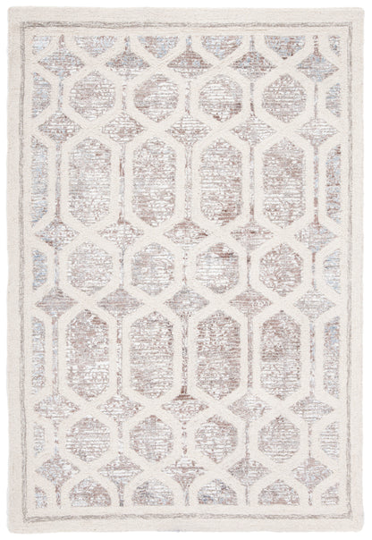 Safavieh Artistry Arr665B Ivory/Beige Area Rug