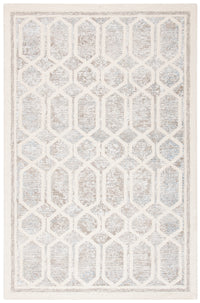 Safavieh Artistry Arr665B Ivory/Beige Area Rug