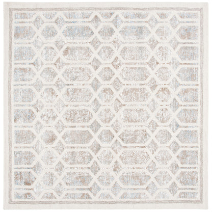 Safavieh Artistry Arr665B Ivory/Beige Area Rug