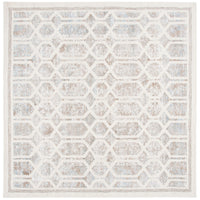 Safavieh Artistry Arr665B Ivory/Beige Area Rug