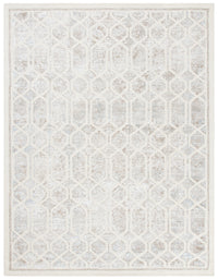 Safavieh Artistry Arr665B Ivory/Beige Area Rug