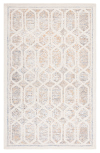 Safavieh Artistry Arr665D Ivory/Gold Area Rug