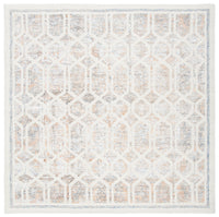 Safavieh Artistry Arr665D Ivory/Gold Area Rug