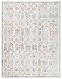 Safavieh Artistry Arr665D Ivory/Gold Area Rug