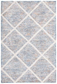 Safavieh Artistry Arr667D Ivory/Gold Area Rug