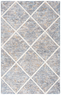 Safavieh Artistry Arr667D Ivory/Gold Area Rug