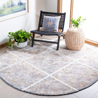 Safavieh Artistry Arr667D Ivory/Gold Area Rug