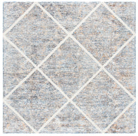 Safavieh Artistry Arr667D Ivory/Gold Area Rug