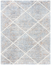 Safavieh Artistry Arr667D Ivory/Gold Area Rug