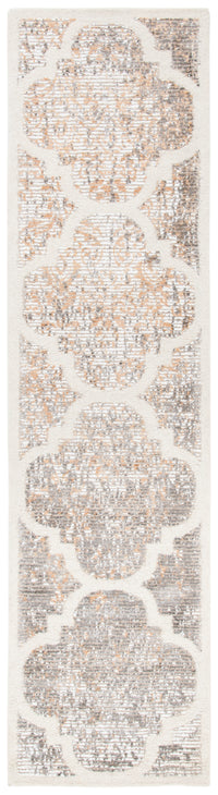 Safavieh Artistry Arr668D Ivory/Gold Area Rug