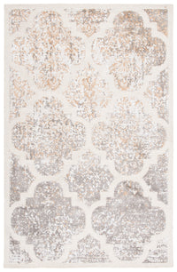 Safavieh Artistry Arr668D Ivory/Gold Area Rug